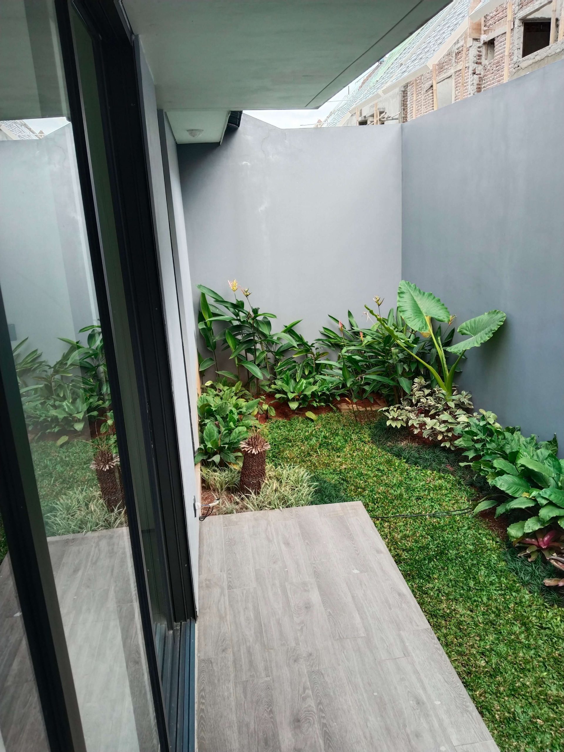 Rumah Tipe Victoria di Cluster Lagoon Park - Bukit Golf Riverside - Image 7