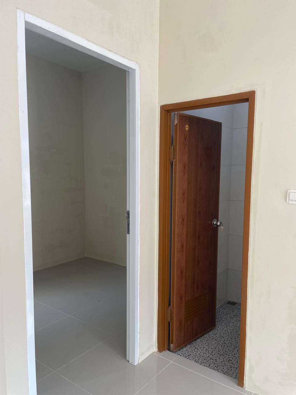 Jual Rumah di Puncak Cikunir - Bekasi Jawa Barat - Image 12