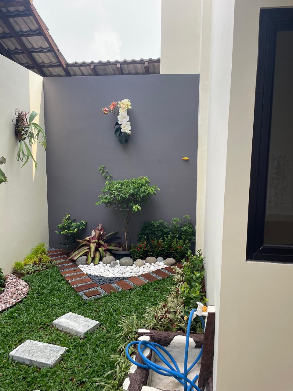 Jual Rumah di Puncak Cikunir - Bekasi Jawa Barat - Image 16