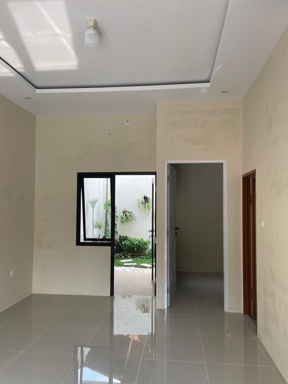Jual Rumah di Puncak Cikunir - Bekasi Jawa Barat - Image 8