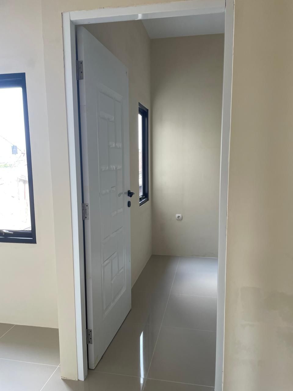 Jual Rumah di Puncak Cikunir - Bekasi Jawa Barat - Image 11