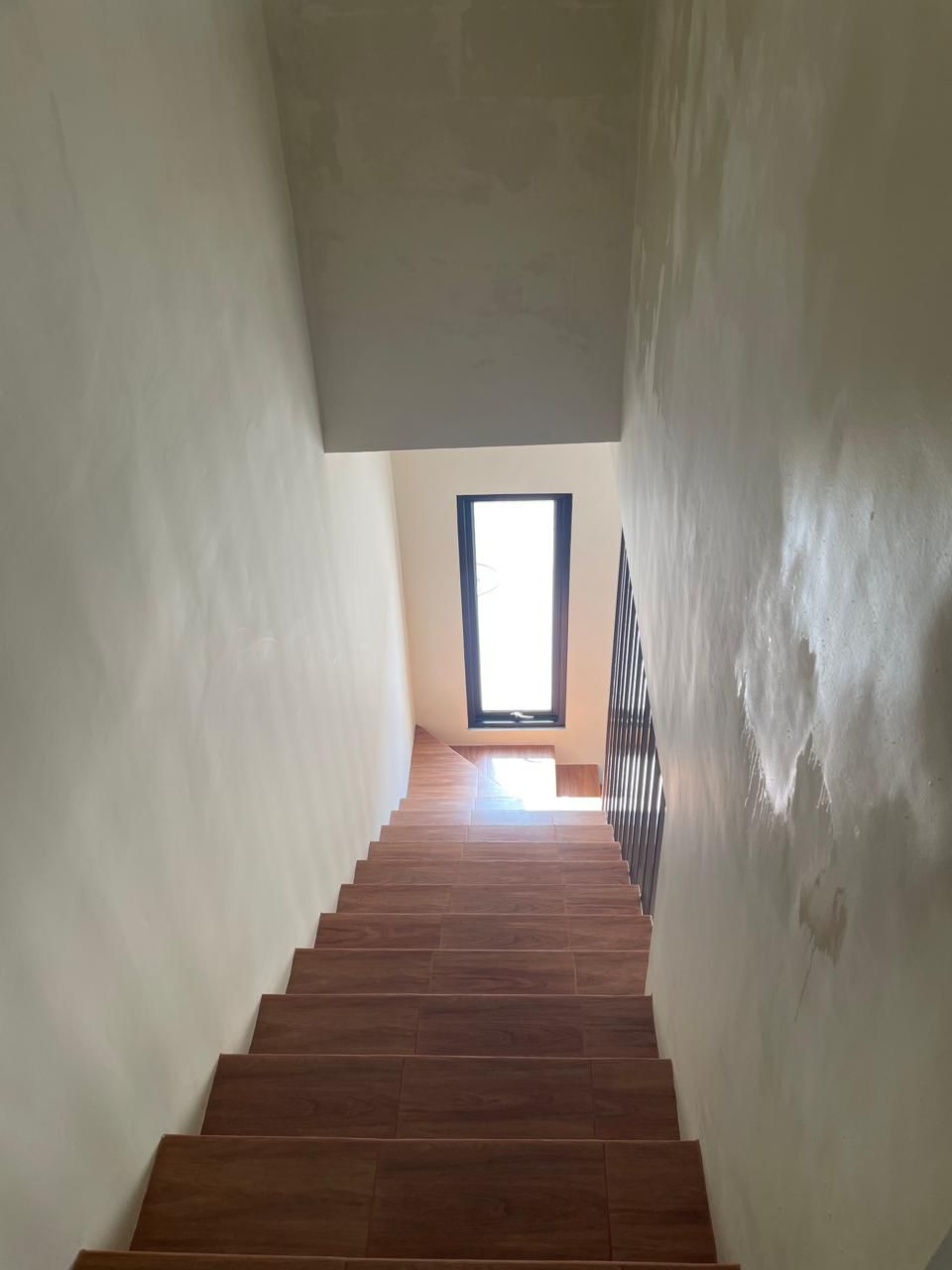 Jual Rumah di Puncak Cikunir - Bekasi Jawa Barat - Image 10