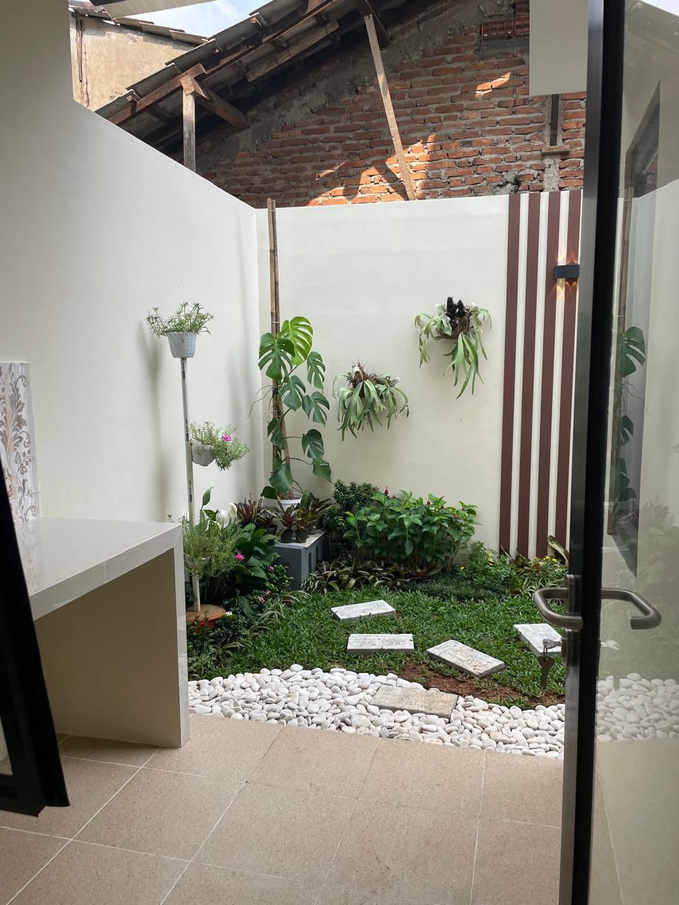 Jual Rumah di Puncak Cikunir - Bekasi Jawa Barat - Image 15