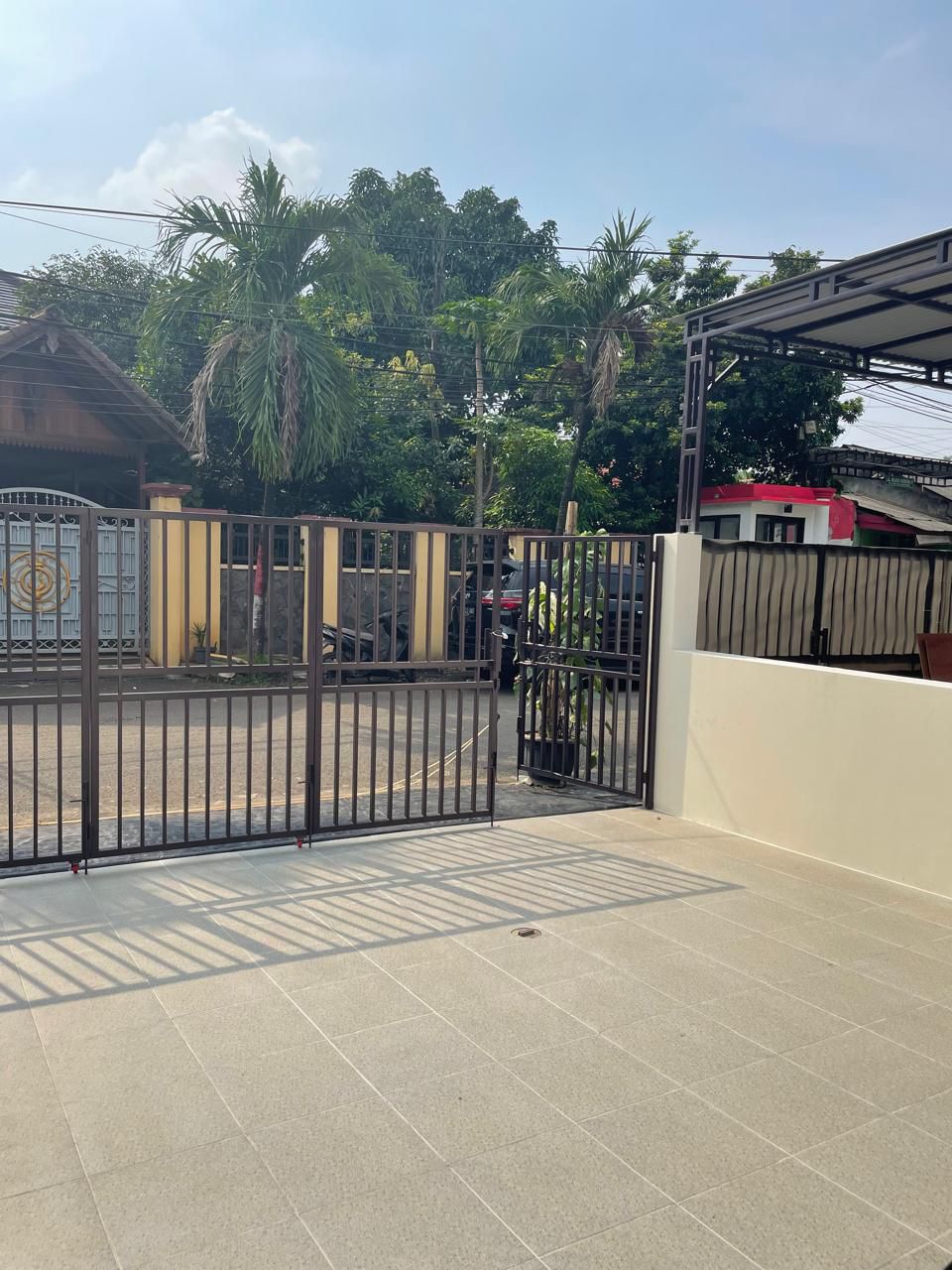 Jual Rumah di Puncak Cikunir - Bekasi Jawa Barat - Image 6