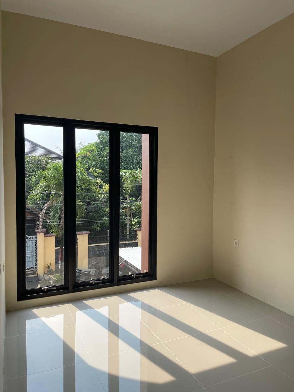 Jual Rumah di Puncak Cikunir - Bekasi Jawa Barat - Image 9