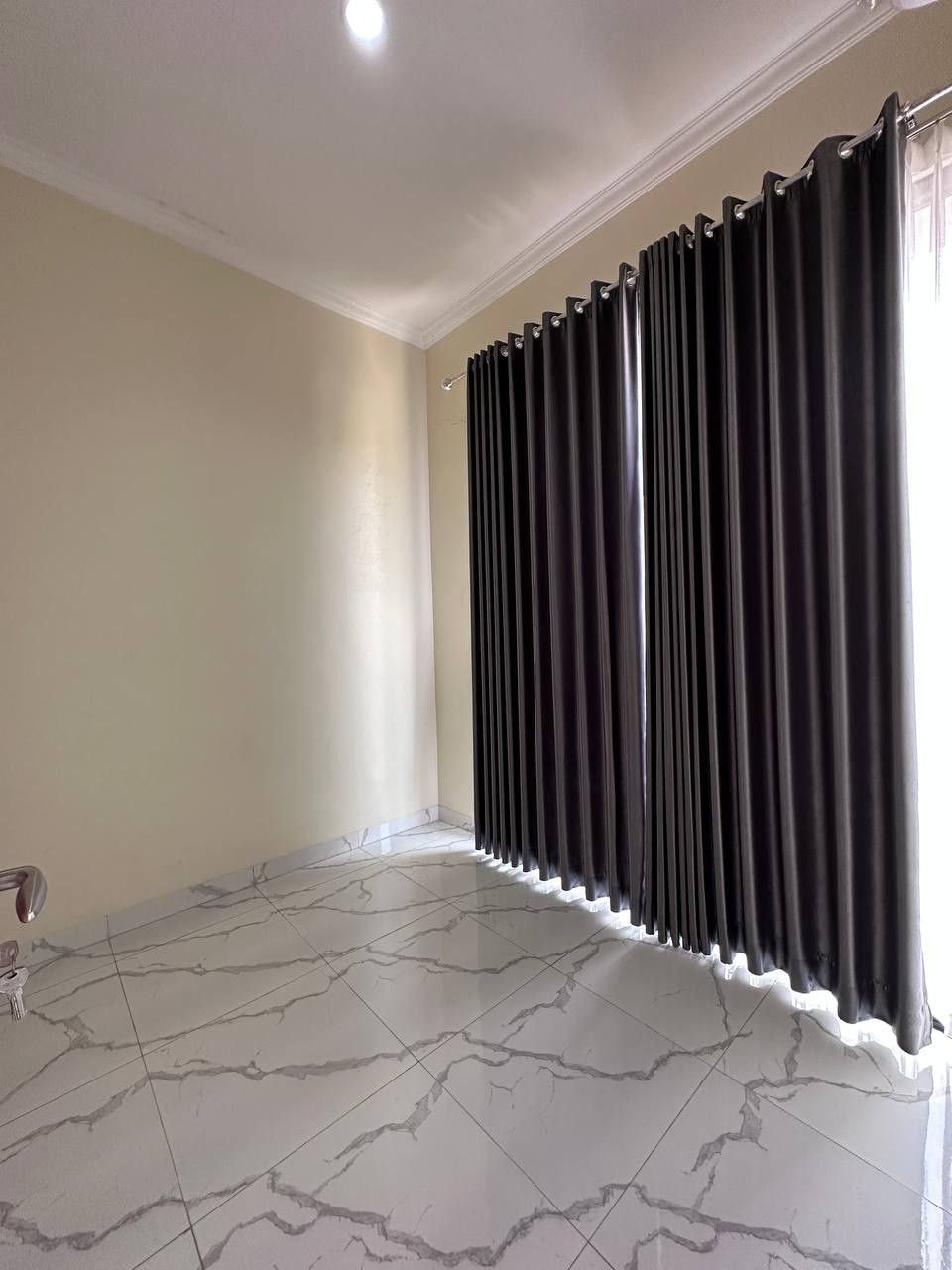 Jual Rumah di Balekambang, Kecamatan Kramat Jati Jakarta Timur - Image 7