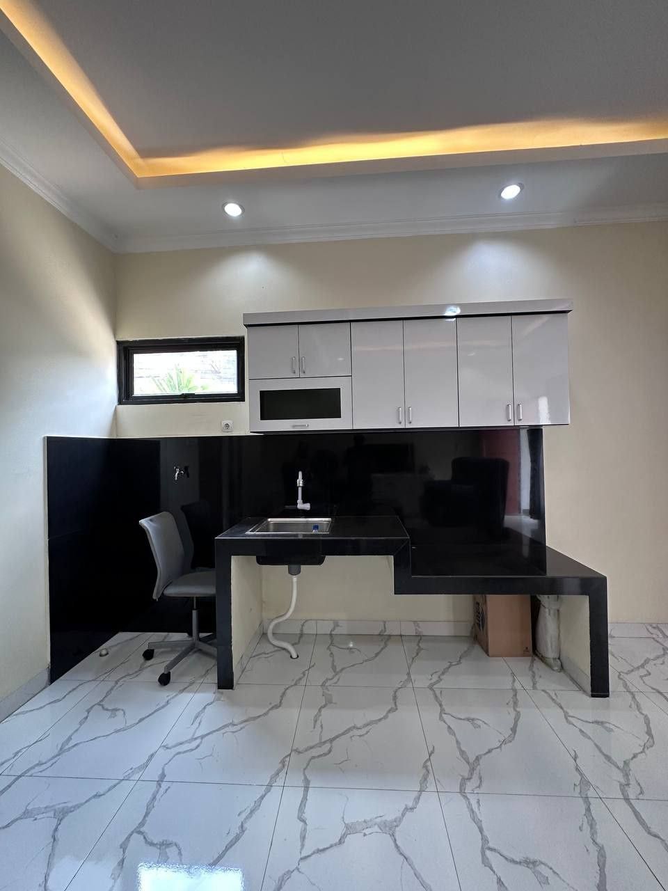 Jual Rumah di Balekambang, Kecamatan Kramat Jati Jakarta Timur - Image 5