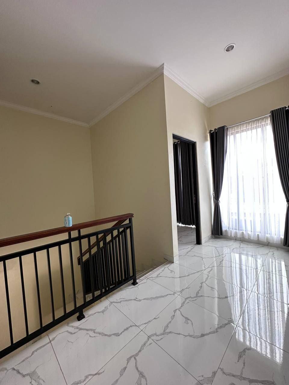 Jual Rumah di Balekambang, Kecamatan Kramat Jati Jakarta Timur - Image 9