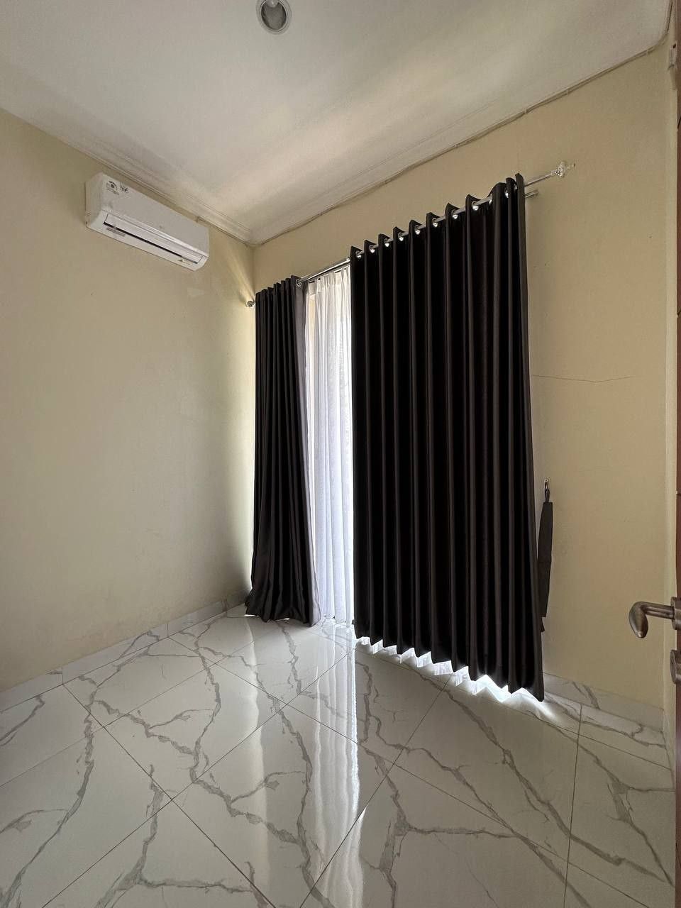 Jual Rumah di Balekambang, Kecamatan Kramat Jati Jakarta Timur - Image 8