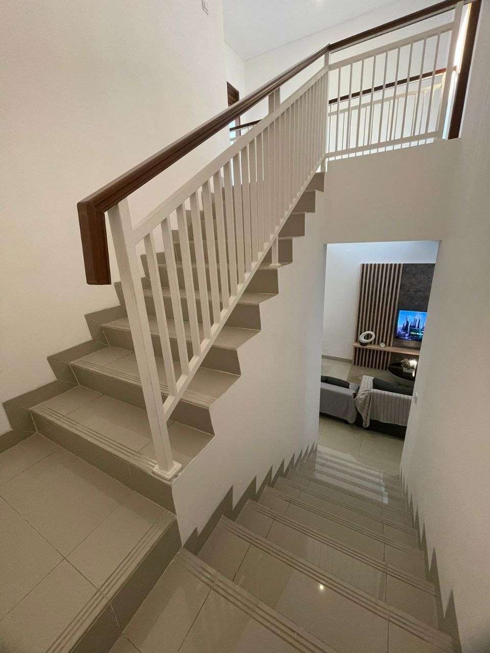 Jual Rumah di Ciganjur, Kec. Jagakarsa, Kota Jakarta Selatan - Image 6