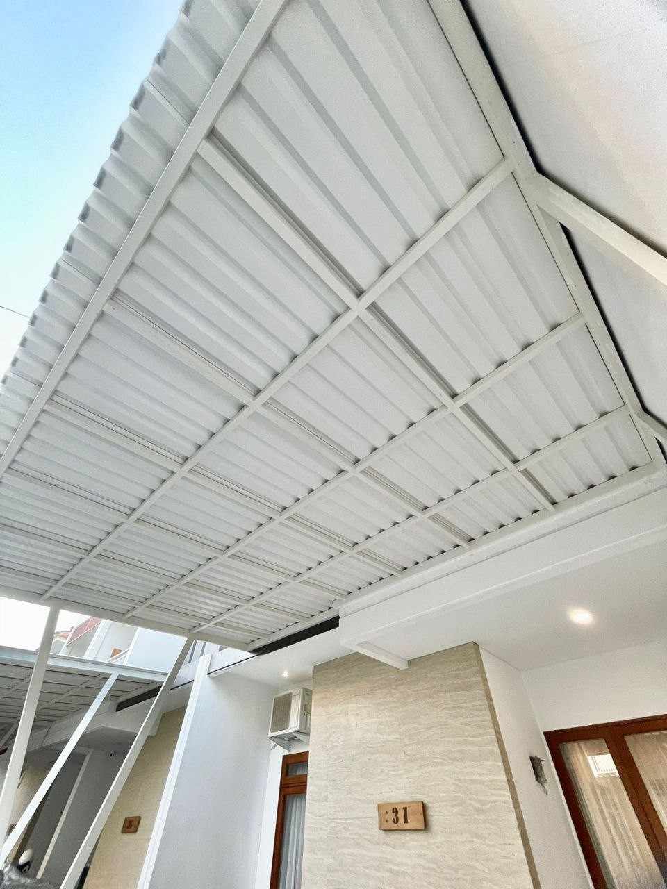 Jual Rumah di Ciganjur, Kec. Jagakarsa, Kota Jakarta Selatan - Image 16
