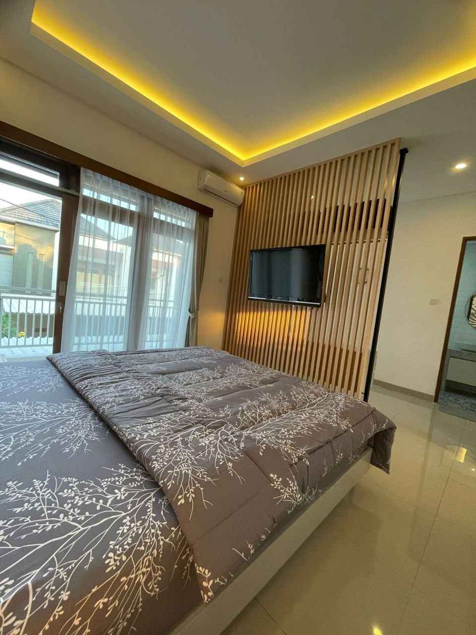 Jual Rumah di Ciganjur, Kec. Jagakarsa, Kota Jakarta Selatan - Image 12