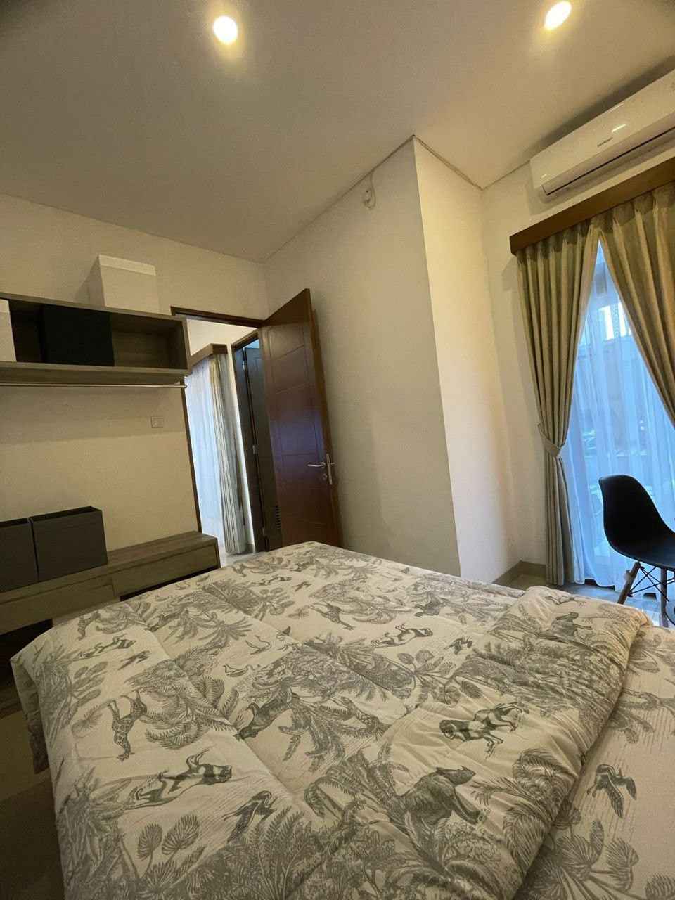 Jual Rumah di Ciganjur, Kec. Jagakarsa, Kota Jakarta Selatan - Image 9