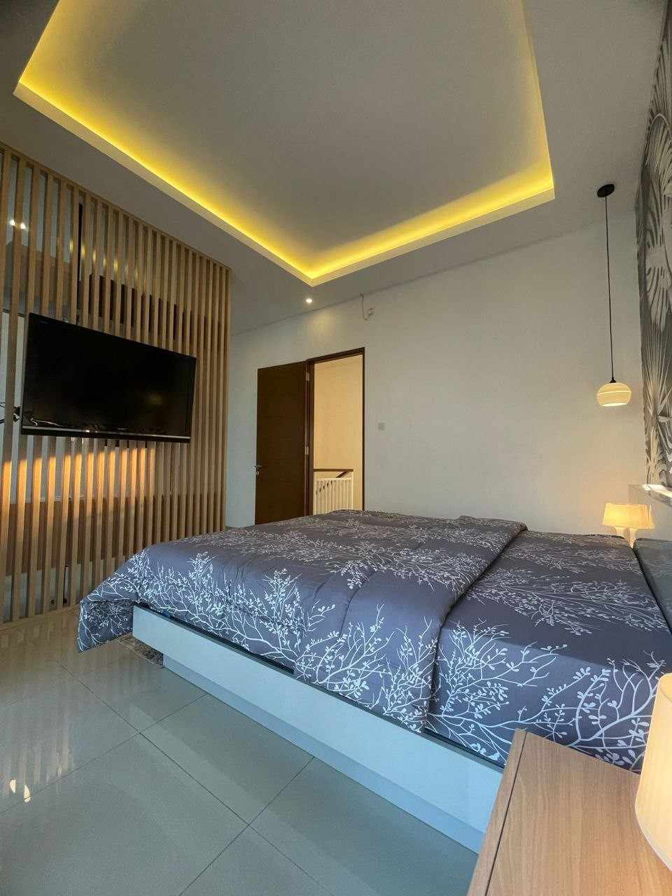 Jual Rumah di Ciganjur, Kec. Jagakarsa, Kota Jakarta Selatan - Image 10