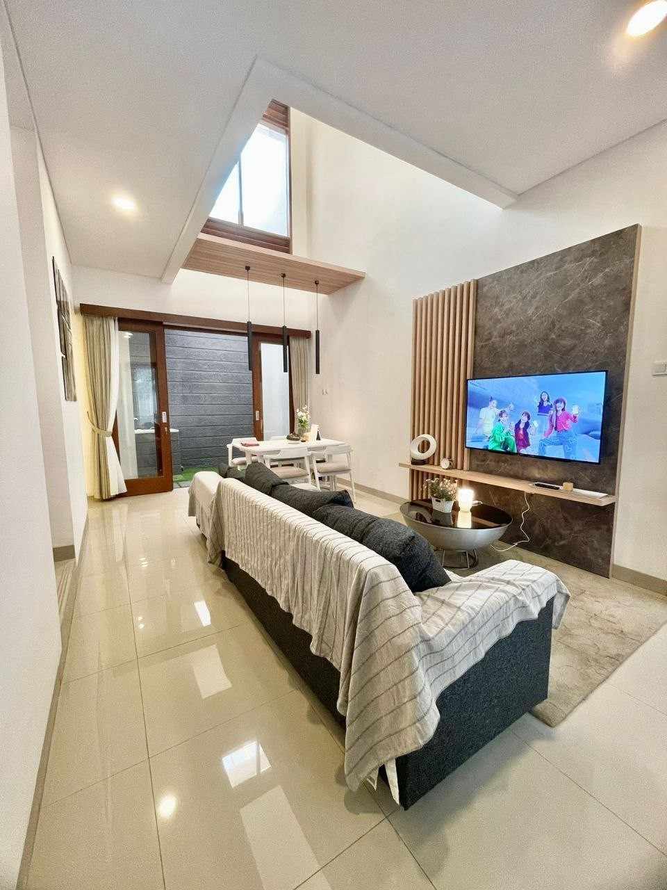 Jual Rumah di Ciganjur, Kec. Jagakarsa, Kota Jakarta Selatan - Image 2