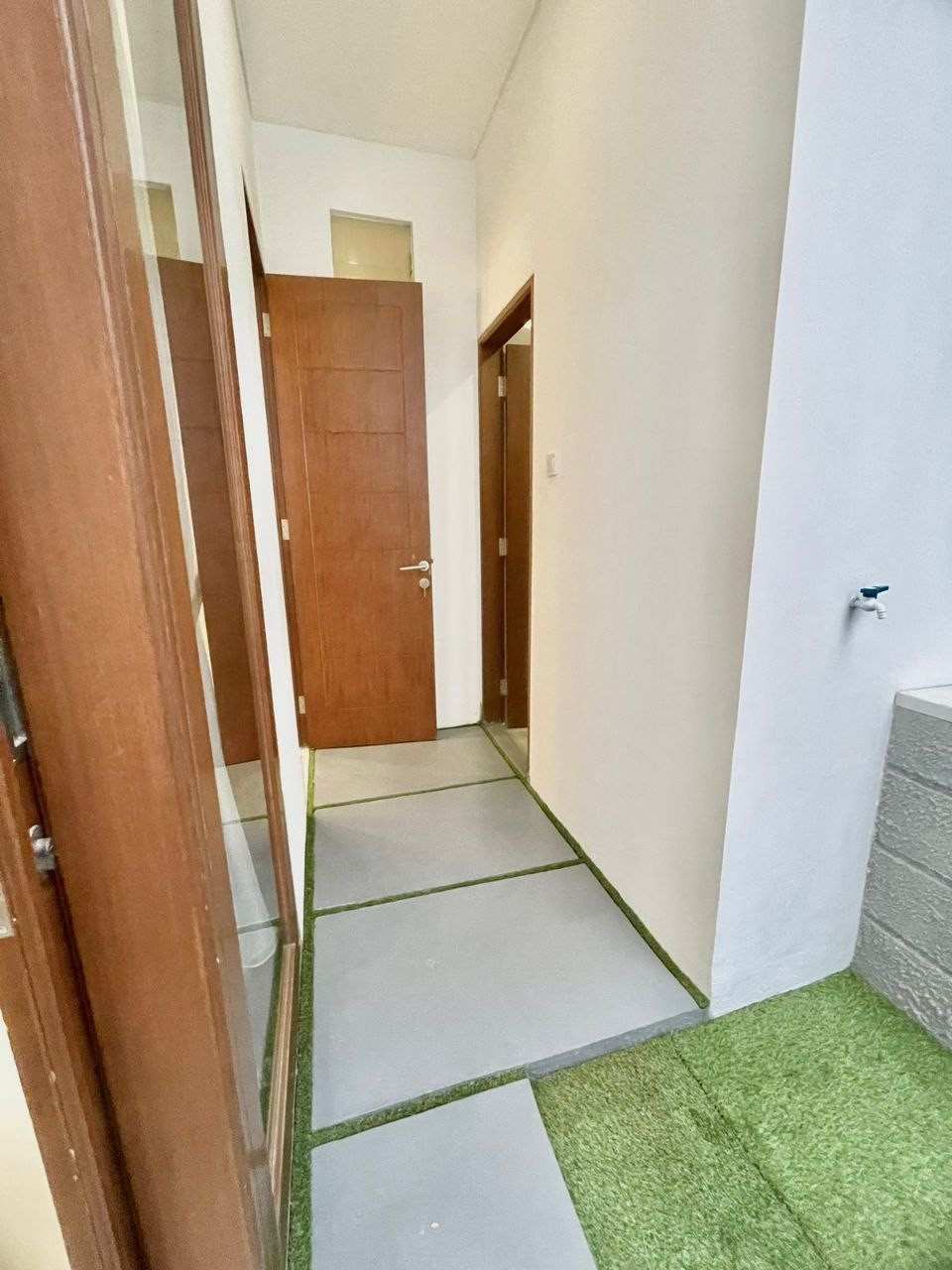 Jual Rumah di Ciganjur, Kec. Jagakarsa, Kota Jakarta Selatan - Image 15