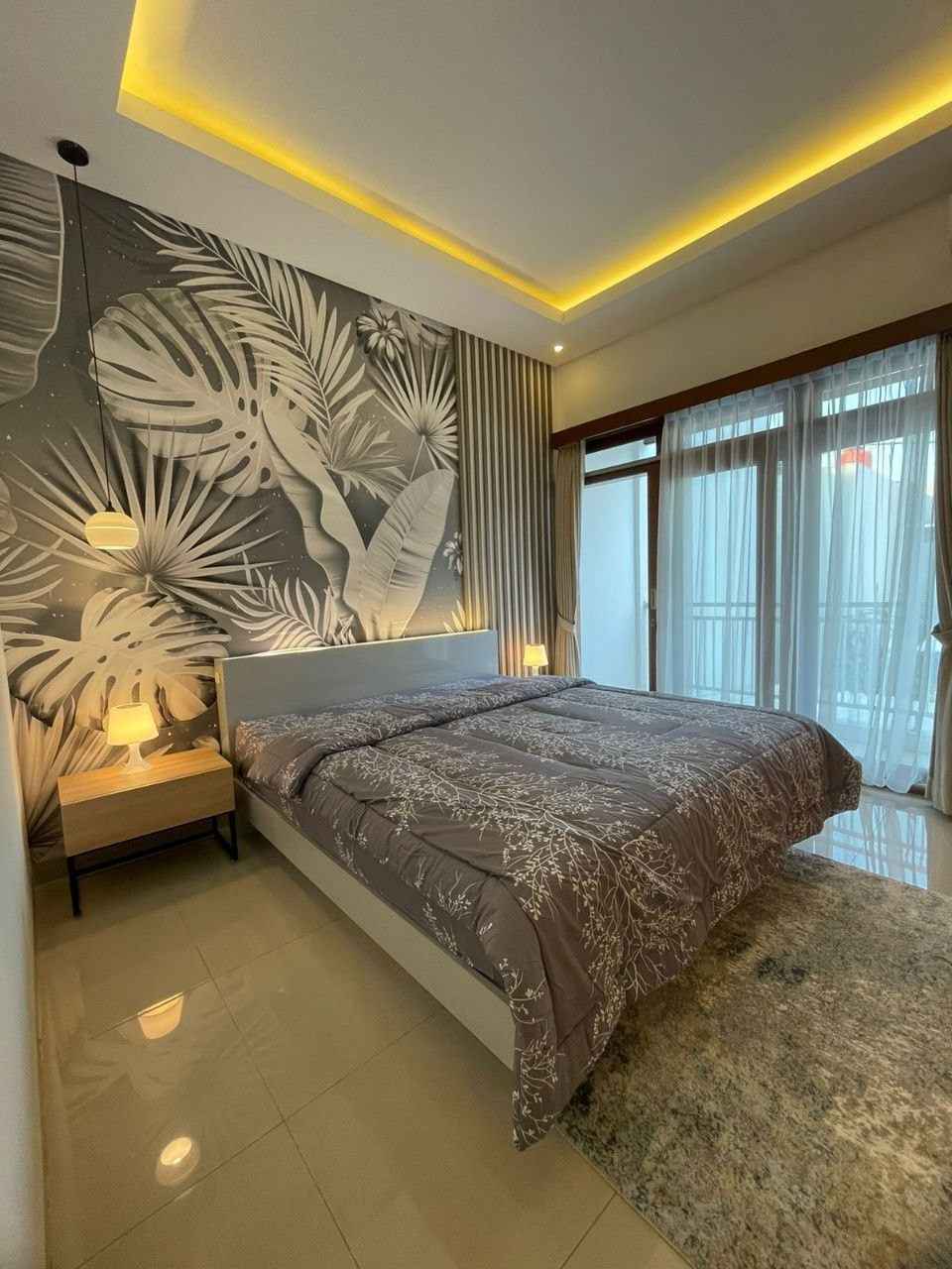 Jual Rumah di Ciganjur, Kec. Jagakarsa, Kota Jakarta Selatan - Image 8