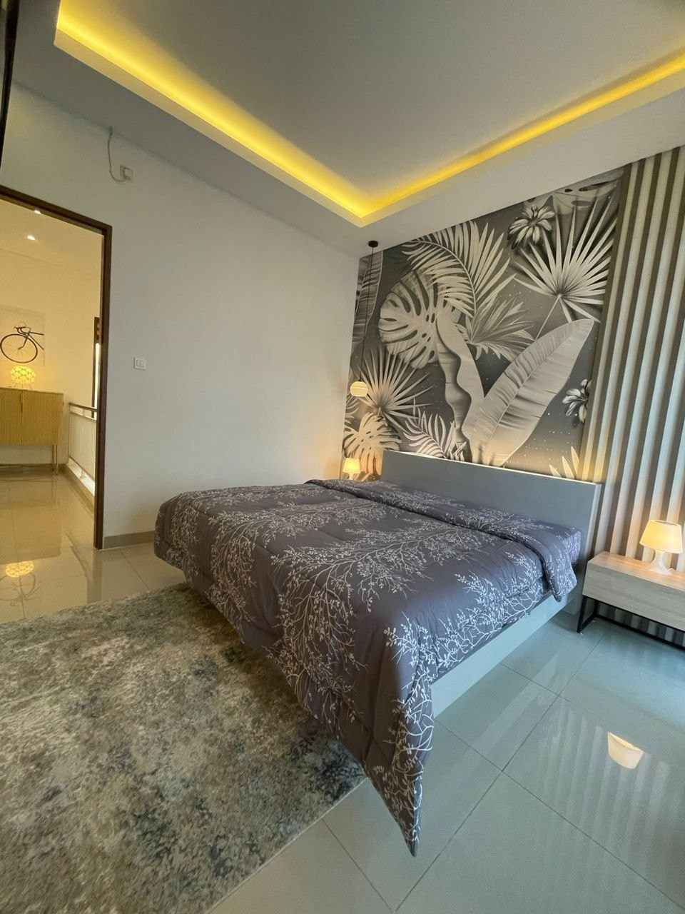 Jual Rumah di Ciganjur, Kec. Jagakarsa, Kota Jakarta Selatan - Image 11