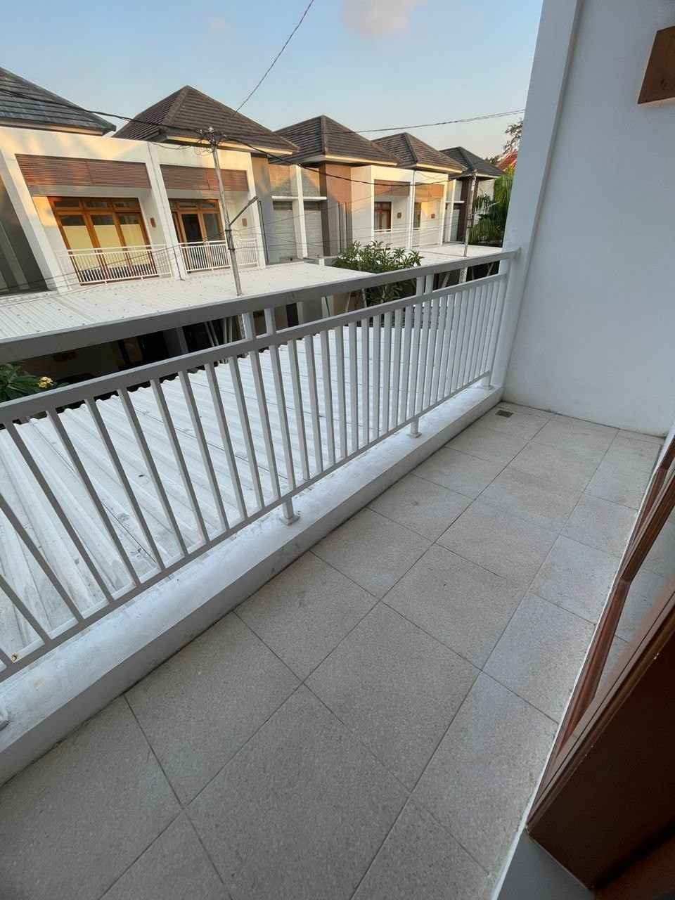 Jual Rumah di Ciganjur, Kec. Jagakarsa, Kota Jakarta Selatan - Image 7