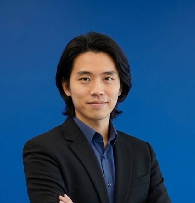 Ferdi Sunarta