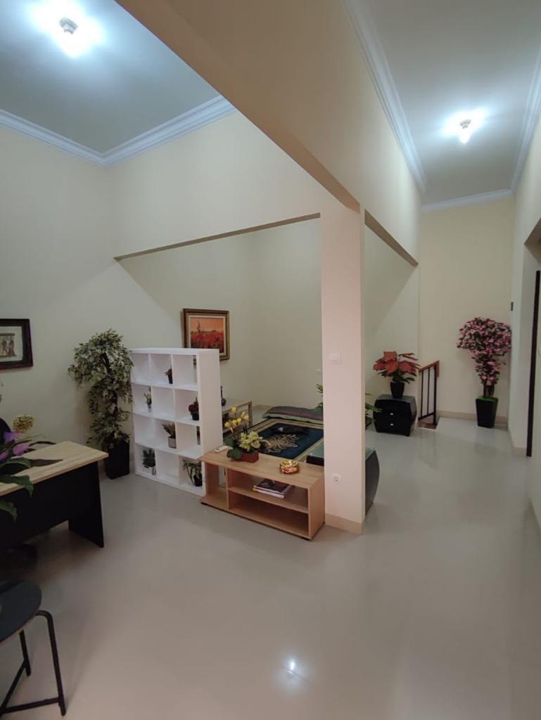 Jual Rumah di Perumahan Bukit Pratama Residence Kranggan, Jatisampurna - Image 5
