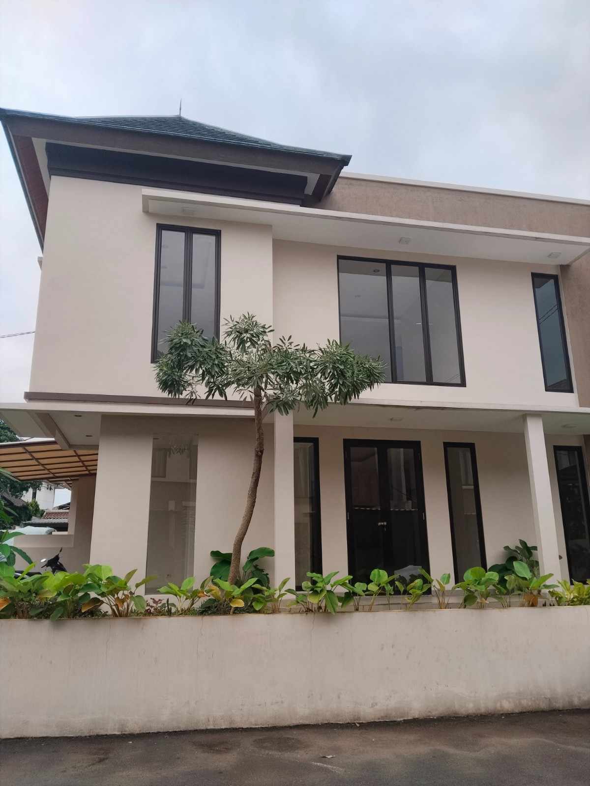 You are currently viewing Jual Rumah di Cipayung Jakarta Timur