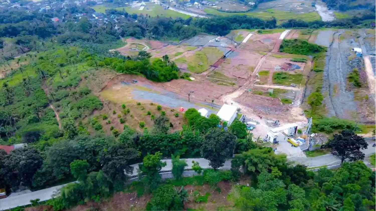 You are currently viewing Jual Tanah Kavling Bogor Murah Pinggir Jalan