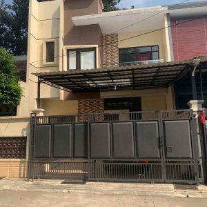jual-rumah-2-lantai-di-kranggan-kec-jati-sampurna-bekasi