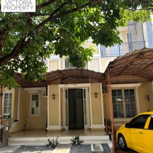 Sewa Rumah Citra Gran Cibubur
